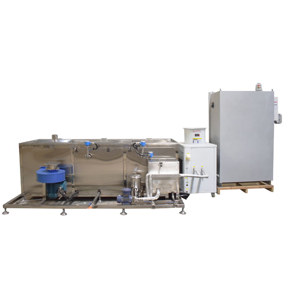 bb56cb51-c552-4122-b60e-e6c45d9e2f2a