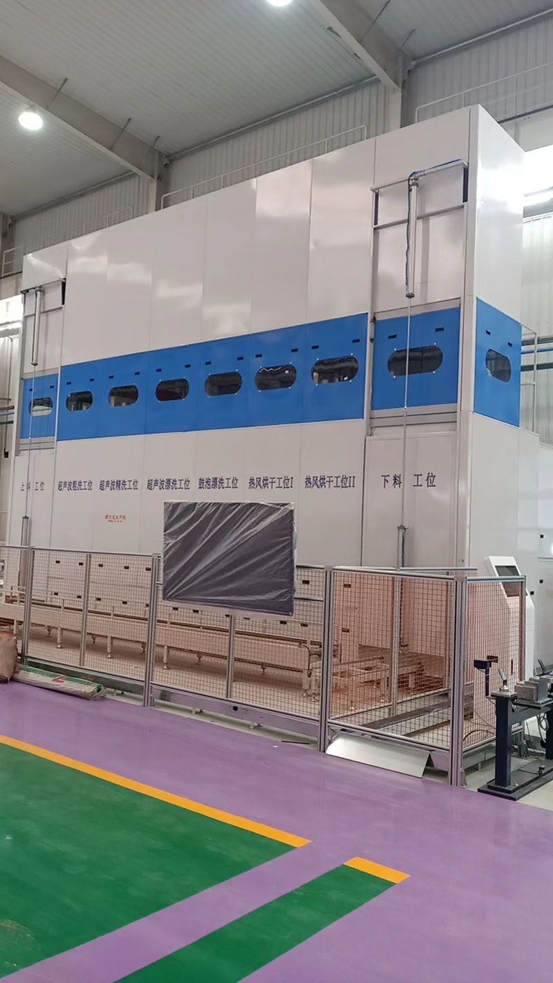 d088ed2f-7f31-4b0c-9f73-e07e17b95ec9