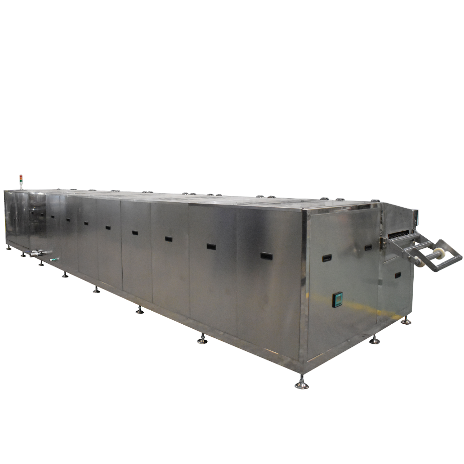 ef933e23-59ff-41d9-ab6f-d47ee70b05ba