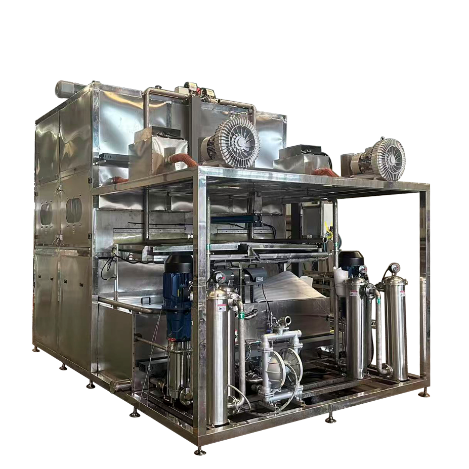 dadd5ad2-99d1-4f3e-998b-e045e1df680d